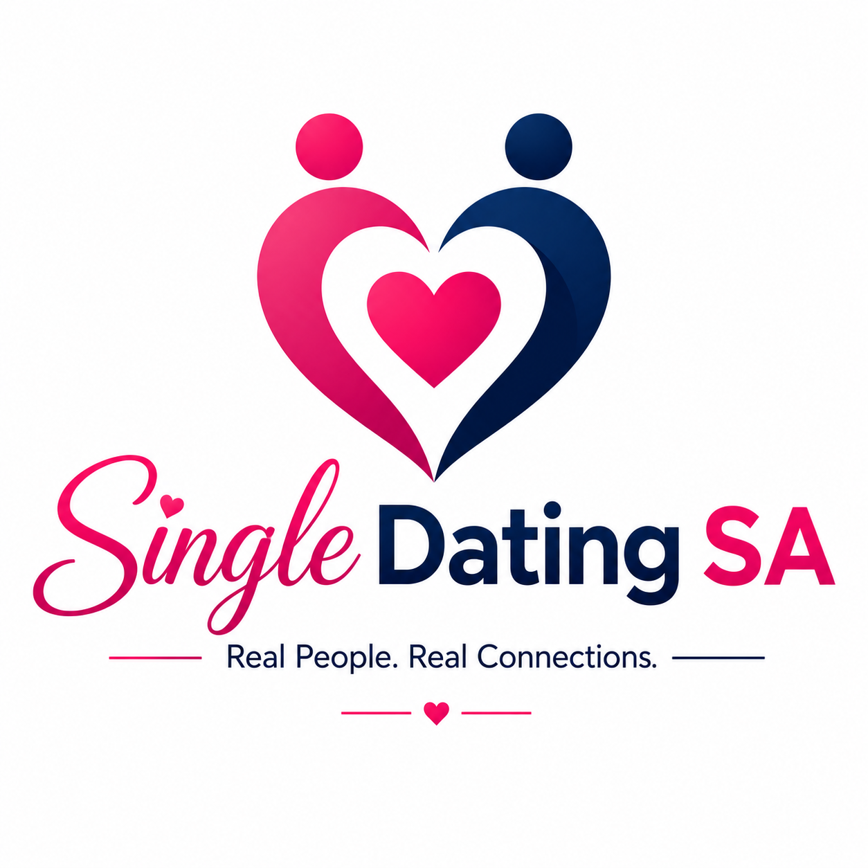 Single Dating SA